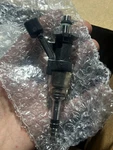 LT4 Fuel Injectors, Set Of 8 Oem Brand New Never Installed.. Fixed Price $625.00.