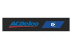 Acdelco Gm Original Equipment Fuel Injection Throttle Body. Fixed Price $177.93.