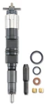 John Deere 4.5L & 6.8L - Reman Common Rail Injector. Alliant Power # AP52900. Fixed Price $392.14.