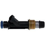 Gb 832-11205 Reman Multi Port Fuel Injector. Fixed Price $50.10.