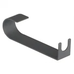 Otc Tools 6768 Ford 6.0L Glow Plug Remover & Installer. Fixed Price $37.84.