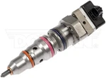 Dorman 502-501 Remanufactured Diesel Fuel Injector Select 96-00 Ford Models. Fixed Price $402.99.