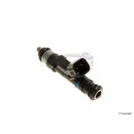 One Gb Fuel Injector 81212145 For Mitsubishi Raider. Fixed Price $54.73.