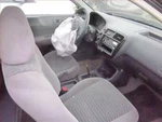 Fuel Injection Parts Pressure Regulator Sohc Base Fits 96-00 Civic 66395. Fixed Price $49.22.