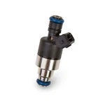 522-421 Holley Terminator X Fuel Injector Individual. Fixed Price $101.95.