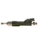 Bosch 0261500262 Fuel Injector For Bmw. Fixed Price $113.98.