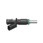 Fuel Injector Standard FJ840. Fixed Price $155.99.