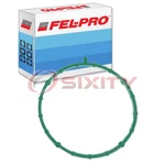 Fel-pro Fi Throttle Body Mounting Gasket For 2014-2016 Cadillac Elr 1.4L L4 Ab. Fixed Price $12.96.