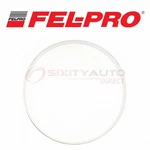 Fel-pro Rear Engine Crankshaft Repair Sleeve For 1989-1993 Dodge W250 5.9L Ql. Fixed Price $23.11.