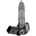 Bosch 0986435439 Common Rail Injector. Fixed Price $482.99.