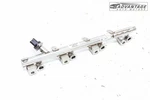 2020-2024 Ford Explorer 2.3L L4 Engine Motor Fuel Rail Rack K2GE-9F797-BA Oem. Fixed Price $57.74.