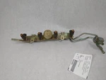 2003 Civic 1.3L Hybrid Fuel Rail With Injectors. Fixed Price $140.90.