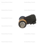 FJ732RP8 Fuel Injector; Standard; Oe Replacement; Mfi Black/. Fixed Price $634.44.