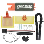 Kemso 340LPH High Performance Fuel Pump Jaguar Xj (X300) 6 3.2. Fixed Price $49.98.