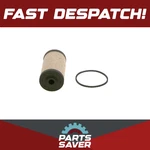 Fuel Filter 1457431158 Bosch 1500483 1909113 5004784 7965460 7984298 N1158 New. Fixed Price $10.67.