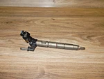 2011-2016 Lml 6.6L Duramax Gm Chevrolet Diesel Fuel Injector 0986435410 Oem. Fixed Price $115.00.
