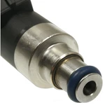 Bwd Automotive 57038 - Fuel Injector. Fixed Price $79.99.