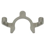 Standard Motor Products HK8 Retaining Clip Assortment. Fixed Price $29.99.