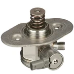 Direct Injection High Pressure Fuel Pump Delphi HM10074. Fixed Price $674.19.