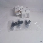3-PACK Fuel Injectors For Chrysler Pt Crusier 2.4L 2004-2010. Fixed Price $18.74.