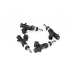 Deatschwerks Fuel Injector 17MX-03-0600-4;. Fixed Price $419.00.