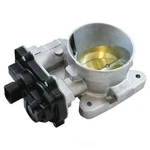 Fuel Injection Throttle Body Hitachi ETB0022. Fixed Price $177.35.