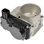 977-562 Dorman Throttle Body For Nissan Altima Sentra 2002-2006. Fixed Price $191.47.