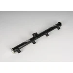 17113695 Ac Delco Fuel Rail Gas Passenger Right Side For Chevy Savana Hand 2500. Fixed Price $169.00.