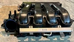 2019-2023 Jeep Compass 2.4 Air Intake Manifold Assembly W/fuel Injector Rail Oem. Fixed Price $199.00.