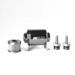 Deatschwerks 8-05-03-010 93-05 Fits Subaru Impreza Fuel Filter. Fixed Price $92.49.