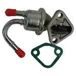 Fuel Lift Transfer Pump 1903-3032 Kubota M5040 M6040 M7040 V3307 Engine. Fixed Price $74.87.