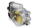 Afe Power 09-13 Chevrolet Silverado 1500 V8 5.3L/6.2L 92MM Throttle Body. Fixed Price $415.00.