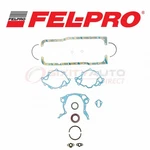 Fel-pro Conversion Set 1963 Ford 300 Engine Ru. Fixed Price $50.32.