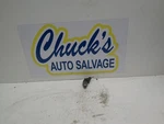 Fuel Injection Parts Injector Fits 92-99 Cutlass 81649. Fixed Price $55.68.