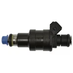 Standard Motor Products FJ111 Fuel Injector. Fixed Price $89.46.