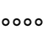 Fel-pro Gaskets Es 70599 Oem. Fixed Price $19.79.