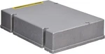 A1 Cardone 78-2001 Ecu Idm Injector Driver Module Ford 7.3L Powerstroke Diesel. Fixed Price $579.99.