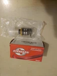 Standard Motor Products TJ22 Fuel Injector. Fixed Price $129.99.