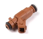 Bosch Fuel Injector 62641. Fixed Price $35.60.
