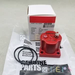 Genuine New 4024808 Fuel Solenoid Coil For Cummins Ptg Systems 3054608. Fixed Price $35.99.