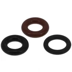 Fuel Injector Seal Kit-base Gb Remanufacturing 8-017. Fixed Price $27.99.