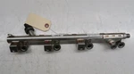 2020-2024 Lincoln Corsair Oem 2.0L Engine Fuel Injector Rail K2GE9F797CA. Fixed Price $75.00.
