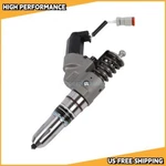 492-8517 4928517 Fuel Injector For Hyundai R485LC-9 Cummins QSM11 Diesel. Fixed Price $298.94.