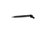 Bosch Injector Nozzle FC3Q9K546AA FC3Q9K546AB FC3Z9H529A FC3Z9H529B FC3Z9H529E. Fixed Price $423.28.