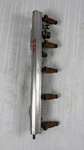 99-07 Volvo V70 Fuel Rail With Injectors Oem Part #9186836. Fixed Price $119.49.
