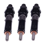 Fuel Injector 4089254 4078719 For Cummins Marine 6BT 5.9 220HP Engine. Fixed Price $120.00.