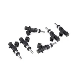 Deatschwerks Fuel Injector 17MX-00-1100-6;. Fixed Price $619.00.