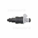 Standard Ignition Fuel Injector FJ53 05277895 For Chrysler Dodge Plymouth. Fixed Price $72.34.