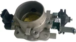 Fits 97-98 Ford Windstar Throttle Body F78Z9E926CA New Oem. Fixed Price $72.15.