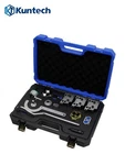 Engine Timing Tool For Mercedes-benz M256/M254 4/6-CYLINDER Gle C/e Series. Fixed Price $216.88.